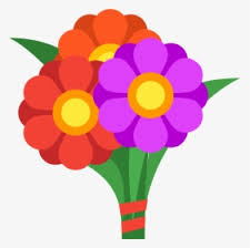 flower bouquet